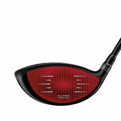 Taylormade Stealth 2 Driver - JDM Version 7 Taylormade Stealth 2 Driver - JDM Version -Drivers Sales Store taylormade stealth 2 driver 3