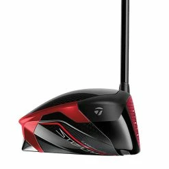 Taylormade Stealth 2 Driver - JDM Version 8 Taylormade Stealth 2 Driver - JDM Version -Drivers Sales Store taylormade stealth 2 driver 4