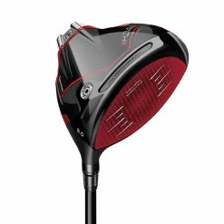 Taylormade Stealth 2 Driver - JDM Version 9 Taylormade Stealth 2 Driver - JDM Version -Drivers Sales Store taylormade stealth 2 driver 5