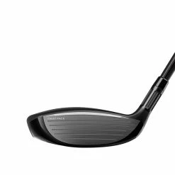 Taylormade Stealth 2 HD Fairway Wood - JDM Version 6 Taylormade Stealth 2 HD Fairway Wood - JDM Version -Drivers Sales Store taylormade stealth 2 hd fairway wood spec 3
