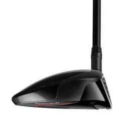 Taylormade Stealth 2 HD Fairway Wood - JDM Version 7 Taylormade Stealth 2 HD Fairway Wood - JDM Version -Drivers Sales Store taylormade stealth 2 hd fairway wood spec 4