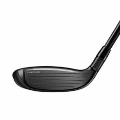 Taylormade Stealth 2 HD Rescue - JDM Version 6 Taylormade Stealth 2 HD Rescue - JDM Version -Drivers Sales Store taylormade stealth 2 hd rescue jdm version 4