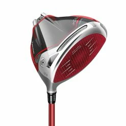 Taylormade Stealth 2 HD Women's Driver - JDM Version -Drivers Sales Store taylormade stealth 2 hd women s driver jdm version 6