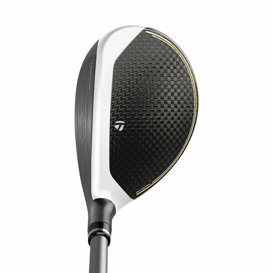 Taylormade Stealth Gloire Rescue 2 Taylormade Stealth Gloire Rescue - Image 2