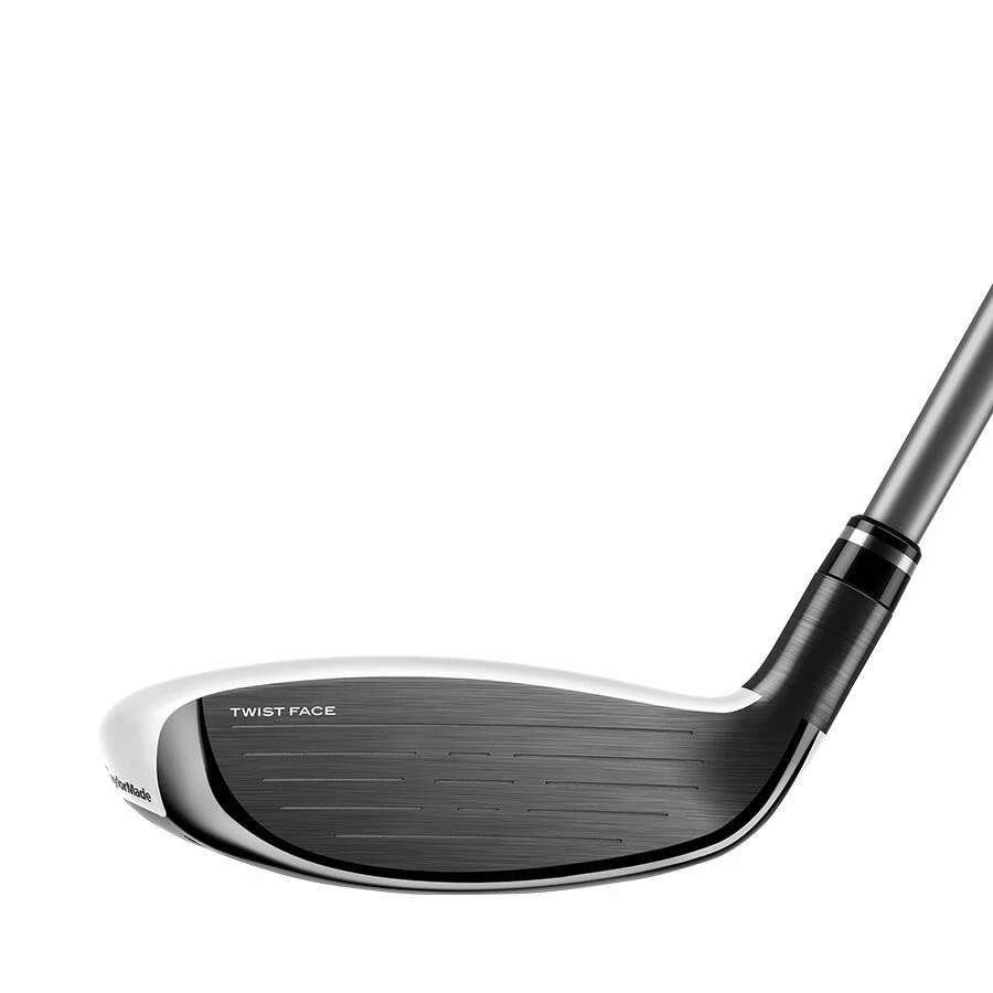 Taylormade Stealth Gloire Rescue 3 Taylormade Stealth Gloire Rescue - Image 3