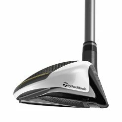 Taylormade Stealth Gloire Rescue 7 Taylormade Stealth Gloire Rescue -Drivers Sales Store taylormade stealth gloire rescue utility 4