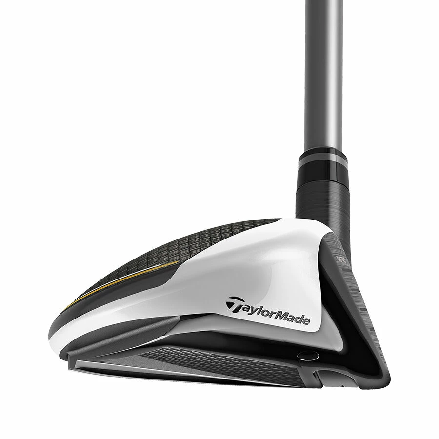 Taylormade Stealth Gloire Rescue 4 Taylormade Stealth Gloire Rescue - Image 4