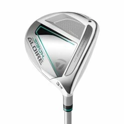 Taylormade Stealth Gloire Women's Fairway Wood