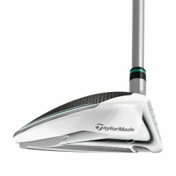 Taylormade Stealth Gloire Women's Fairway Wood -Drivers Sales Store taylormade stealth gloire women ladies fairway wood 4