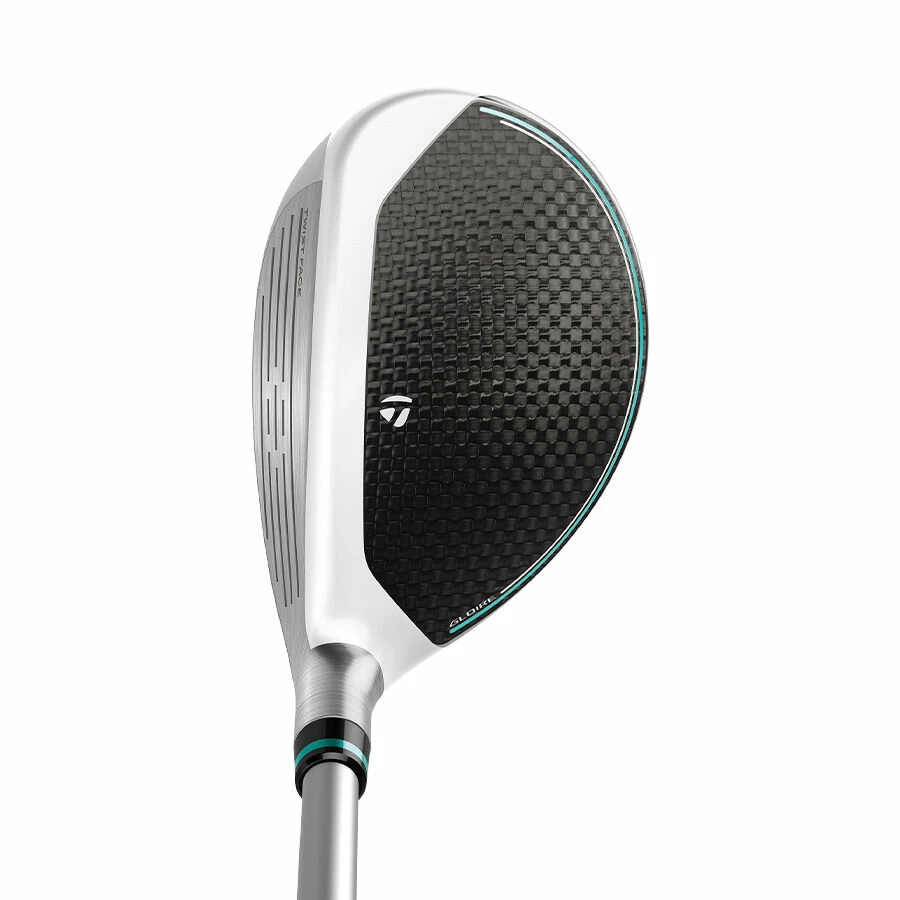 Taylormade Stealth Gloire Women's Rescue 2 Taylormade Stealth Gloire Women's Rescue - Image 2