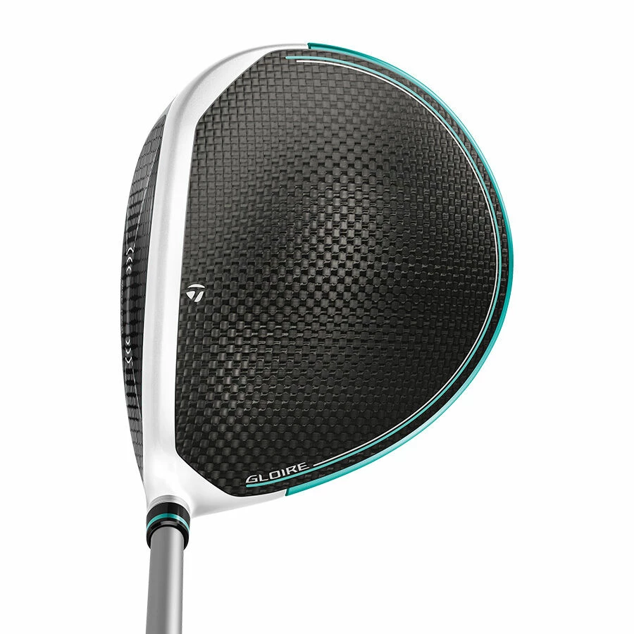 Taylormade Stealth Gloire Women's Driver 2 Taylormade Stealth Gloire Women's Driver - Image 2