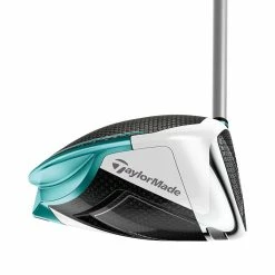 Taylormade Stealth Gloire Women's Driver 7 Taylormade Stealth Gloire Women's Driver -Drivers Sales Store taylormade stealth gloire women s driver 4