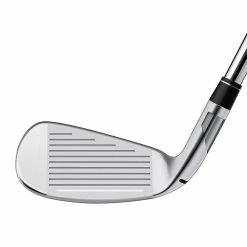 Taylormade Stealth HD Irons 6-PW ( 5pcs ) - JDM Version 7 Taylormade Stealth HD Irons 6-PW ( 5pcs ) - JDM Version -Drivers Sales Store taylormade stealth hd iron 3