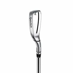 Taylormade Stealth HD Irons 6-PW ( 5pcs ) - JDM Version 8 Taylormade Stealth HD Irons 6-PW ( 5pcs ) - JDM Version -Drivers Sales Store taylormade stealth hd iron 4