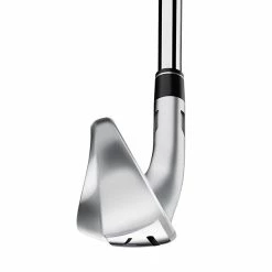 Taylormade Stealth HD Irons 6-PW ( 5pcs ) - JDM Version 9 Taylormade Stealth HD Irons 6-PW ( 5pcs ) - JDM Version -Drivers Sales Store taylormade stealth hd iron 5