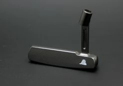 JBeam BM-36 Forged Putter 5 JBeam BM-36 Forged Putter -Drivers Sales Store threej