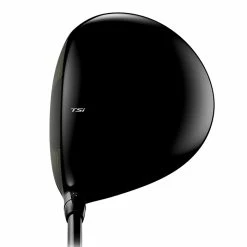 Titleist Japan Titleist TSi3 Driver - JDM Version 7 Titleist Japan Titleist TSi3 Driver - JDM Version -Drivers Sales Store titleist tsi3 driver 2