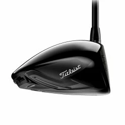 Titleist Japan Titleist TSi3 Driver - JDM Version 9 Titleist Japan Titleist TSi3 Driver - JDM Version -Drivers Sales Store titleist tsi3 driver 5
