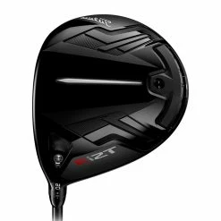 Titleist Japan Titleist TSi3 Left Handed Driver - JDM Version -Drivers Sales Store titleist tsi3 left hand driver 3