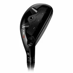 Titleist Japan Titleist TSi3 Utility Metal - JDM Version