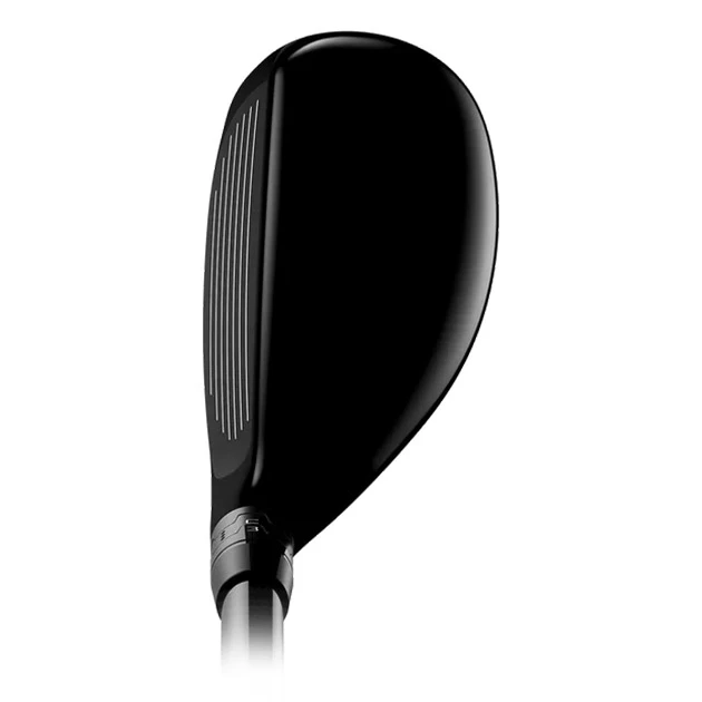 Titleist Japan Titleist TSi3 Utility Metal - JDM Version 2 Titleist Japan Titleist TSi3 Utility Metal - JDM Version - Image 2