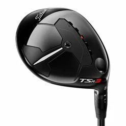 Titleist Japan Titleist TSR3 Fairway Metal - JDM Version -Drivers Sales Store titleist tsr3 fairway 3