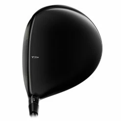 Titleist Japan Titleist TSR3 Driver - JDM Version -Drivers Sales Store titleist tsr 3 driver 3