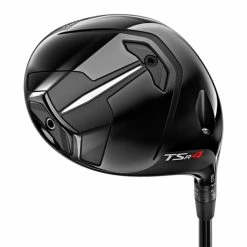Titleist Japan Titleist TSR4 Driver - JDM Version 6 Titleist Japan Titleist TSR4 Driver - JDM Version -Drivers Sales Store titleist tsr 4 driver 3