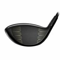 Titleist Japan Titleist TSR4 Driver - JDM Version 7 Titleist Japan Titleist TSR4 Driver - JDM Version -Drivers Sales Store titleist tsr 4 driver 4