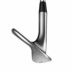 Titleist Japan Titleist Vokey SM9 Wedge - JDM Version -Drivers Sales Store titleist vokey design sm9 wedge 2