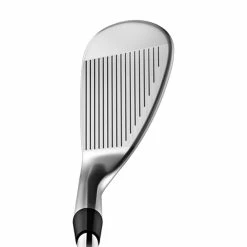 Titleist Japan Titleist Vokey SM9 Wedge - JDM Version -Drivers Sales Store titleist vokey design sm9 wedge 3