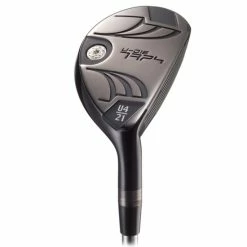 TRPX Shafts TRPX U-016 Utility