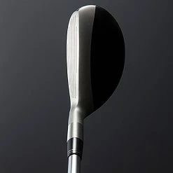 Masda Golf V-UT Next Utility 7 Masda Golf V-UT Next Utility -Drivers Sales Store v ut next photo03 1