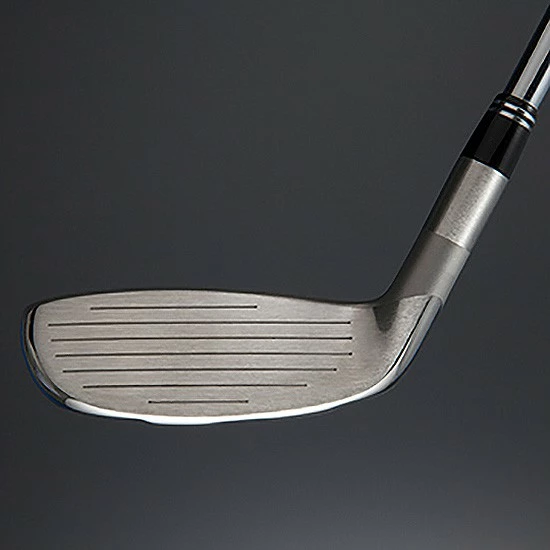 Masda Golf V-UT Next Utility 4 Masda Golf V-UT Next Utility - Image 4