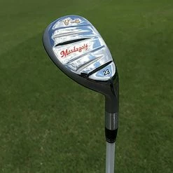 Masda Golf V-UT Next Utility 9 Masda Golf V-UT Next Utility -Drivers Sales Store v ut next photo05 1