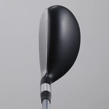 Masda Golf V-UT Utility Head Only 2 Masda Golf V-UT Utility Head Only - Image 2