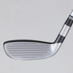 Masda Golf V-UT Utility Head Only 6 Masda Golf V-UT Utility Head Only -Drivers Sales Store v ut photo04