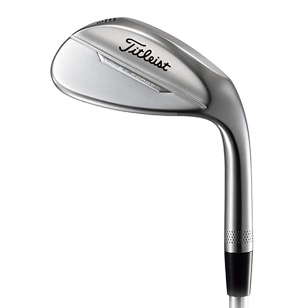 Titleist Japan Titleist Vokey Forged Wedge 2023 2 Titleist Japan Titleist Vokey Forged Wedge 2023 - Image 2