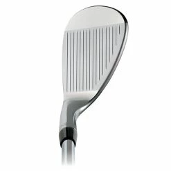 Titleist Japan Titleist Vokey Forged Wedge 2023 10 Titleist Japan Titleist Vokey Forged Wedge 2023 -Drivers Sales Store vokey forged 2023 03