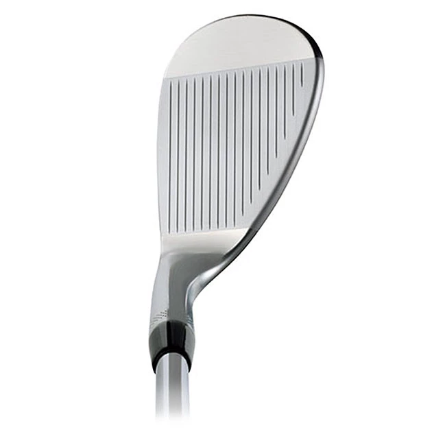 Titleist Japan Titleist Vokey Forged Wedge 2023 3 Titleist Japan Titleist Vokey Forged Wedge 2023 - Image 3