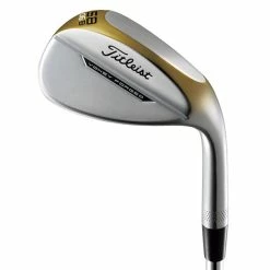 Titleist Japan Titleist Vokey Forged Wedge 2023 12 Titleist Japan Titleist Vokey Forged Wedge 2023 -Drivers Sales Store vokey forged 2023 grinds b