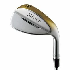 Titleist Japan Titleist Vokey Forged Wedge 2023 14 Titleist Japan Titleist Vokey Forged Wedge 2023 -Drivers Sales Store vokey forged 2023 grinds k