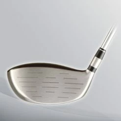 Masda Golf VP-6 Driver Head Only -Drivers Sales Store vp6 photo04