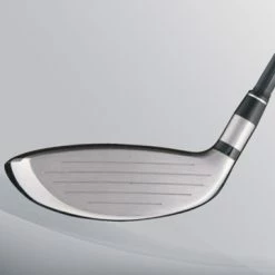 Masda Golf VP-6 Fairway Wood Head Only 5 Masda Golf VP-6 Fairway Wood Head Only -Drivers Sales Store vp6fw photo04