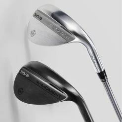 Majesty Golf Majesty W-Moment Wedge 19 Majesty Golf Majesty W-Moment Wedge -Drivers Sales Store wedge 1920x720px main b