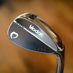 Modart T55 Milled Wedge 12 Modart T55 Milled Wedge -Drivers Sales Store xf5a6170 edit