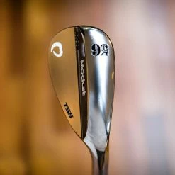 Modart T55 Milled Wedge 13 Modart T55 Milled Wedge -Drivers Sales Store xf5a6177 edit1