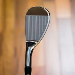 Modart T55 Milled Wedge 9 Modart T55 Milled Wedge -Drivers Sales Store xf5a6187 edit