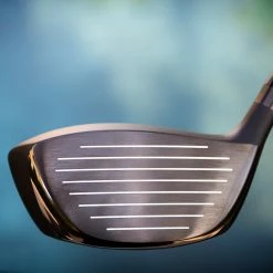 Drivers Sales Store -Drivers Sales Store xf5a8211 edit edit