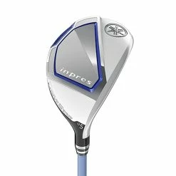Yamaha Golf Yamaha Inpres DriveStar Ladies Utility